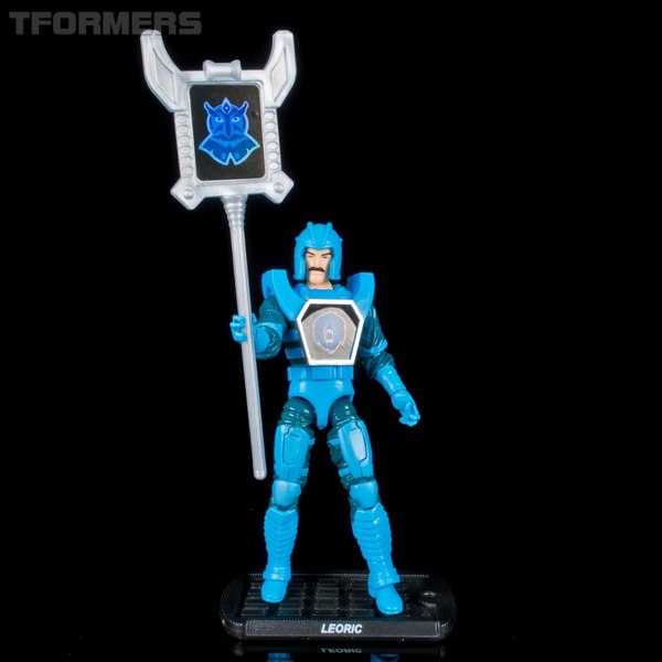 TFormers Gallery   SDCC 2017 Exclusive Revolution Boxset 030 (30 of 379)